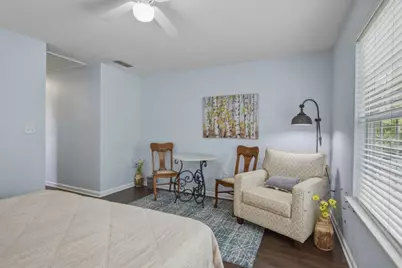 190 Hutchinson Street NE, Atlanta, GA 30307 - Photo 17
