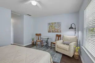 190 Hutchinson St NE, Atlanta, GA 30307 - Photo 17