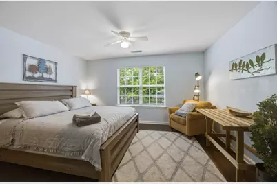 190 Hutchinson Street NE, Atlanta, GA 30307 - Photo 37