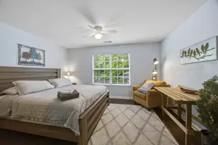 190 Hutchinson St NE, Atlanta, GA 30307 - Photo 37