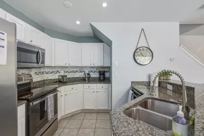 190 Hutchinson Street NE, Atlanta, GA 30307 - Photo 7