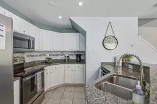 190 Hutchinson St NE, Atlanta, GA 30307 - Photo 7