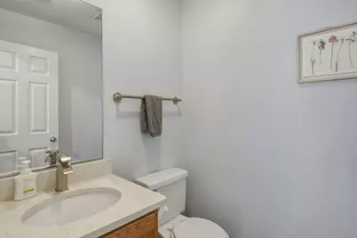 190 Hutchinson Street NE, Atlanta, GA 30307 - Photo 49