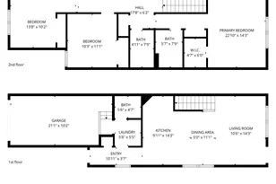 190 Hutchinson St NE, Atlanta, GA 30307 - Photo 65