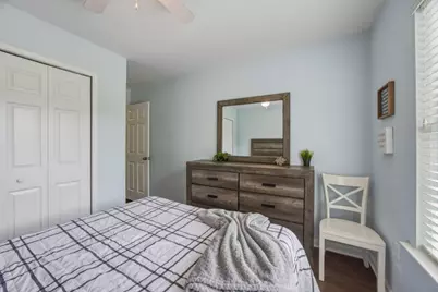 190 Hutchinson Street NE, Atlanta, GA 30307 - Photo 47