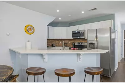 190 Hutchinson Street NE, Atlanta, GA 30307 - Photo 31