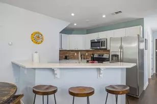 190 Hutchinson St NE, Atlanta, GA 30307 - Photo 31