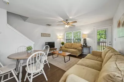 190 Hutchinson Street NE, Atlanta, GA 30307 - Photo 11