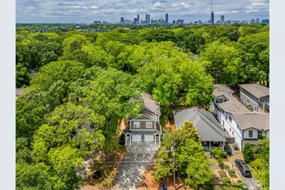 190 Hutchinson Street NE, Atlanta, GA 30307 - Photo 55