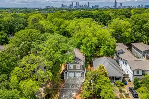 190 Hutchinson St NE, Atlanta, GA 30307 - Photo 55