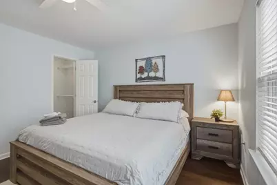 190 Hutchinson Street NE, Atlanta, GA 30307 - Photo 39