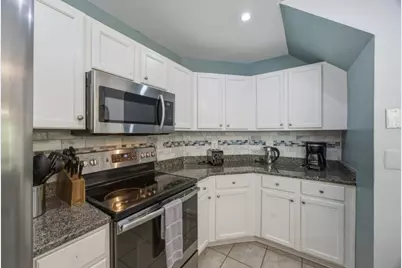190 Hutchinson Street NE, Atlanta, GA 30307 - Photo 9