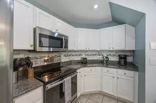 190 Hutchinson St NE, Atlanta, GA 30307 - Photo 9