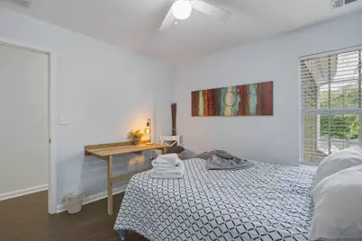 190 Hutchinson Street NE, Atlanta, GA 30307 - Photo 45