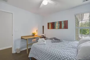 190 Hutchinson St NE, Atlanta, GA 30307 - Photo 45