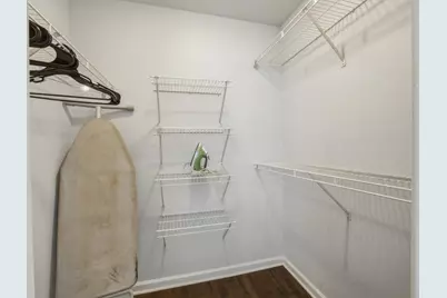 190 Hutchinson Street NE, Atlanta, GA 30307 - Photo 41