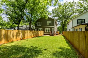 190 Hutchinson St NE, Atlanta, GA 30307 - Photo 53
