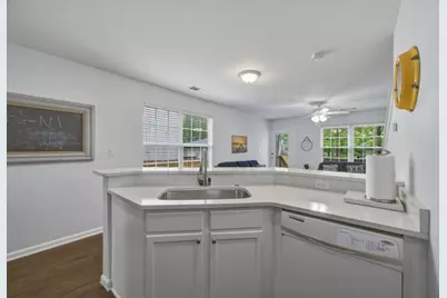 190 Hutchinson Street NE, Atlanta, GA 30307 - Photo 29