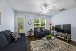 190 Hutchinson St NE, Atlanta, GA 30307 - Photo 33