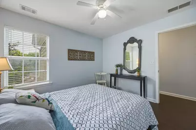190 Hutchinson Street NE, Atlanta, GA 30307 - Photo 21