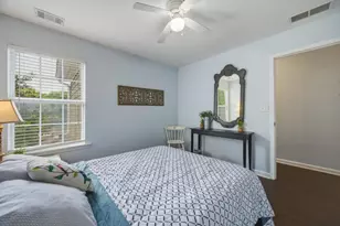 190 Hutchinson St NE, Atlanta, GA 30307 - Photo 21