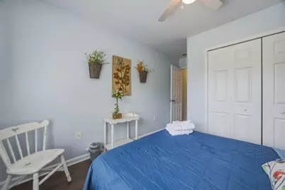 190 Hutchinson Street NE, Atlanta, GA 30307 - Photo 23