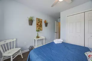 190 Hutchinson St NE, Atlanta, GA 30307 - Photo 23