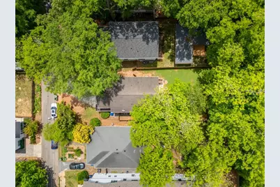 190 Hutchinson Street NE, Atlanta, GA 30307 - Photo 59