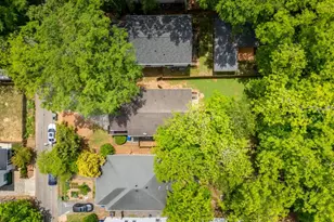 190 Hutchinson St NE, Atlanta, GA 30307 - Photo 59