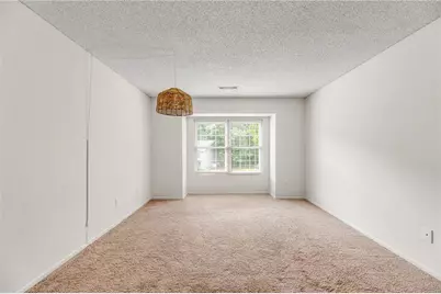 24 Doranne Court SE, Smyrna, GA 30080 - Photo 25
