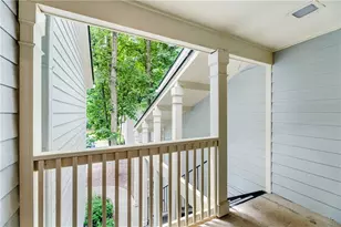 24 Doranne Ct SE, Smyrna, GA 30080 - Photo 29