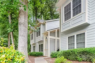 24 Doranne Ct SE, Smyrna, GA 30080 - Photo 3