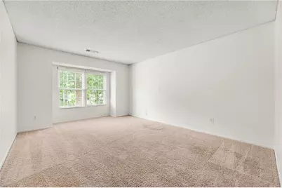 24 Doranne Court SE, Smyrna, GA 30080 - Photo 17