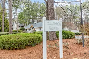 24 Doranne Ct SE, Smyrna, GA 30080 - Photo 39