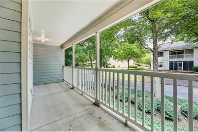 24 Doranne Court SE, Smyrna, GA 30080 - Photo 31