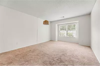24 Doranne Court SE, Smyrna, GA 30080 - Photo 23