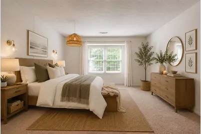 24 Doranne Court SE, Smyrna, GA 30080 - Photo 21