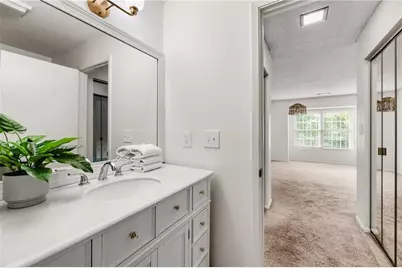 24 Doranne Court SE, Smyrna, GA 30080 - Photo 25