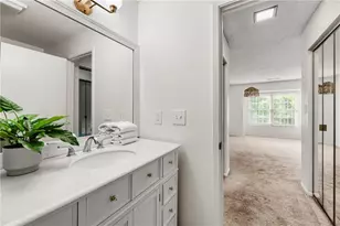 24 Doranne Ct SE, Smyrna, GA 30080 - Photo 25