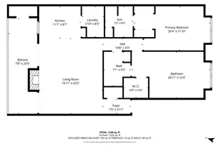 24 Doranne Ct SE, Smyrna, GA 30080 - Photo 33