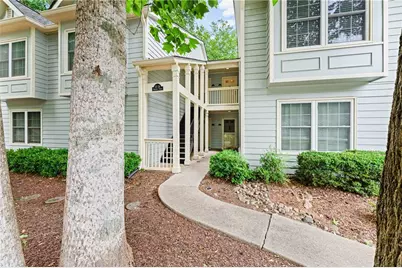 24 Doranne Court SE, Smyrna, GA 30080 - Photo 31