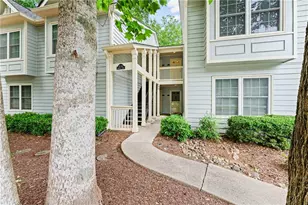 24 Doranne Ct SE, Smyrna, GA 30080 - Photo 31