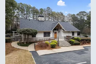 24 Doranne Court SE, Smyrna, GA 30080 - Photo 39