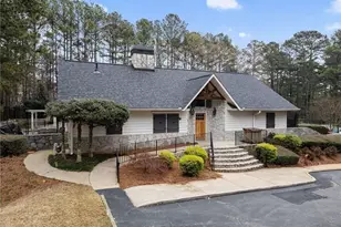 24 Doranne Ct SE, Smyrna, GA 30080 - Photo 39