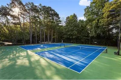 24 Doranne Court SE, Smyrna, GA 30080 - Photo 37
