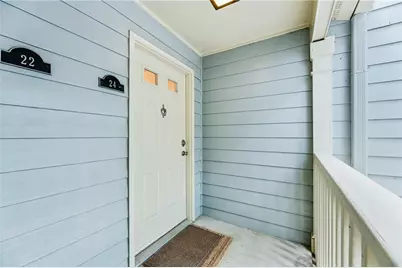 24 Doranne Court SE, Smyrna, GA 30080 - Photo 3