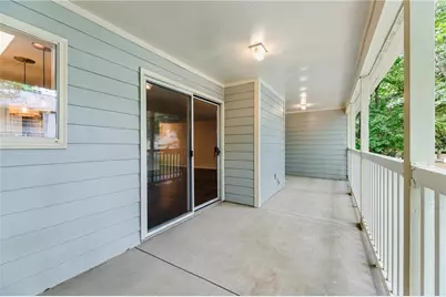 24 Doranne Court SE, Smyrna, GA 30080 - Photo 27