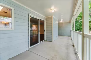 24 Doranne Ct SE, Smyrna, GA 30080 - Photo 27
