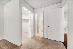 24 Doranne Ct SE, Smyrna, GA 30080 - Photo 19