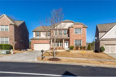 2331 Northmont Parkway, Duluth, GA 30097 - Photo 1